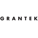 Grantek Systems Integration logo