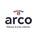 Arco Educação logo
