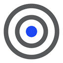 HIT Strategies logo