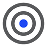 HIT Strategies logo