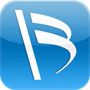 Baptist Health Care logo