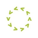 Verra Mobility logo