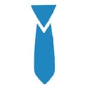 Motravay.mu logo
