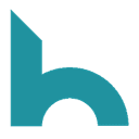 Hermes Recruitment logo