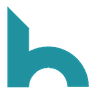 Hermes Recruitment logo