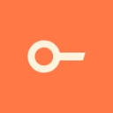 Loft logo