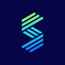 Sibros Technologies logo