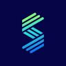 Sibros Technologies logo