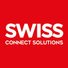 Swiss Connect Solutions logo