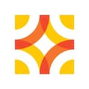 Brightspeed logo
