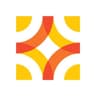 Brightspeed logo