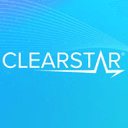 ClearStar logo