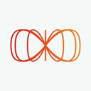 Qodea logo