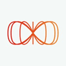 Qodea logo