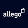 allego logo