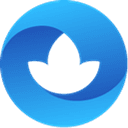 Yempo Solutions logo