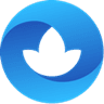 Yempo Solutions logo