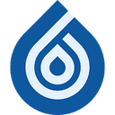 LegionellaDossier logo