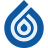 LegionellaDossier logo