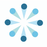 Thriving Center of Psychology logo