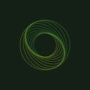 Oliant logo