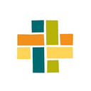 Fallon Health logo