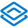 DHIS2 logo