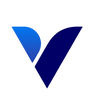 Vironix AI logo