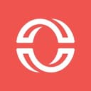 Oscilar logo