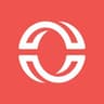 Oscilar logo