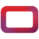 Mobiz logo