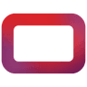 Mobiz logo