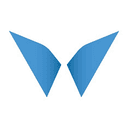 Freeway Consulting - Summit Partner Salesforce logo