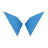 Freeway Consulting - Summit Partner Salesforce logo