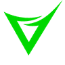 Stax logo