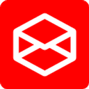 Bosta logo