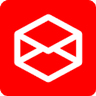 Bosta logo