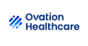 QHR logo
