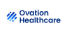 QHR logo