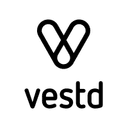 Vestd logo