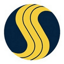 Smithers logo