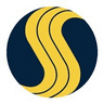 Smithers logo