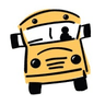 BusPlanner logo
