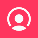 Factorial logo