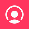 Factorial logo