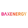 BaxEnergy logo