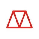 Machinify logo