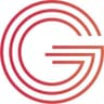 Granicus logo