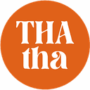 THAtha Business Development LLP logo