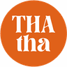 THAtha Business Development LLP logo
